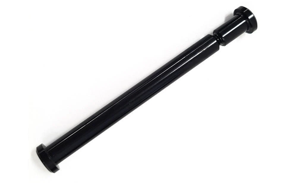 Polygon Cable Entry Kit Bolt XQ1 DH - Image 4