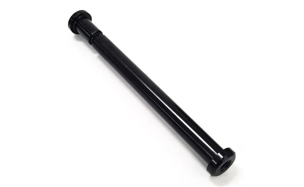 Polygon Cable Entry Kit Bolt XQ1 DH - Image 5