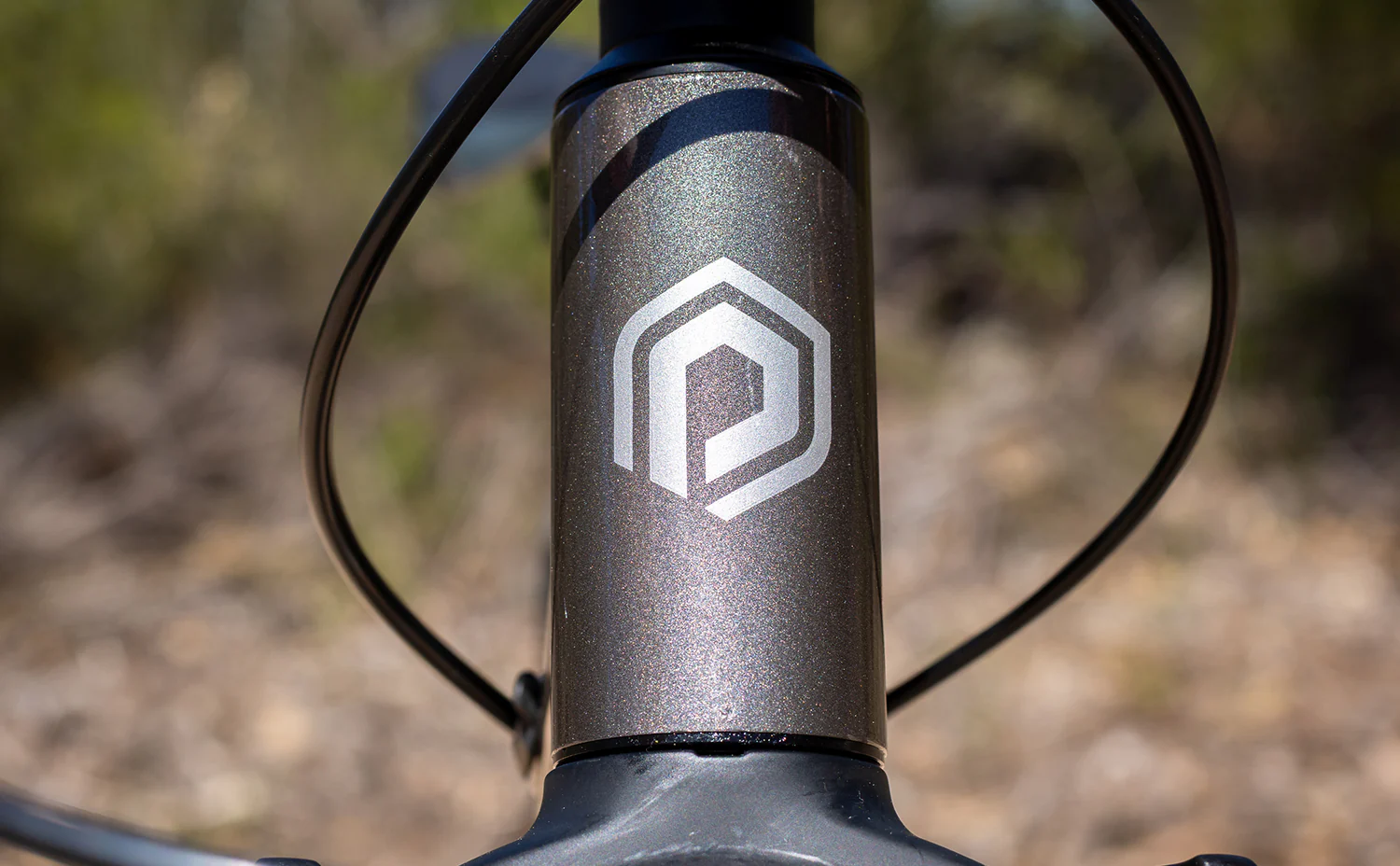 Polygon Cascade 4 - Mountain Bike - Image 13