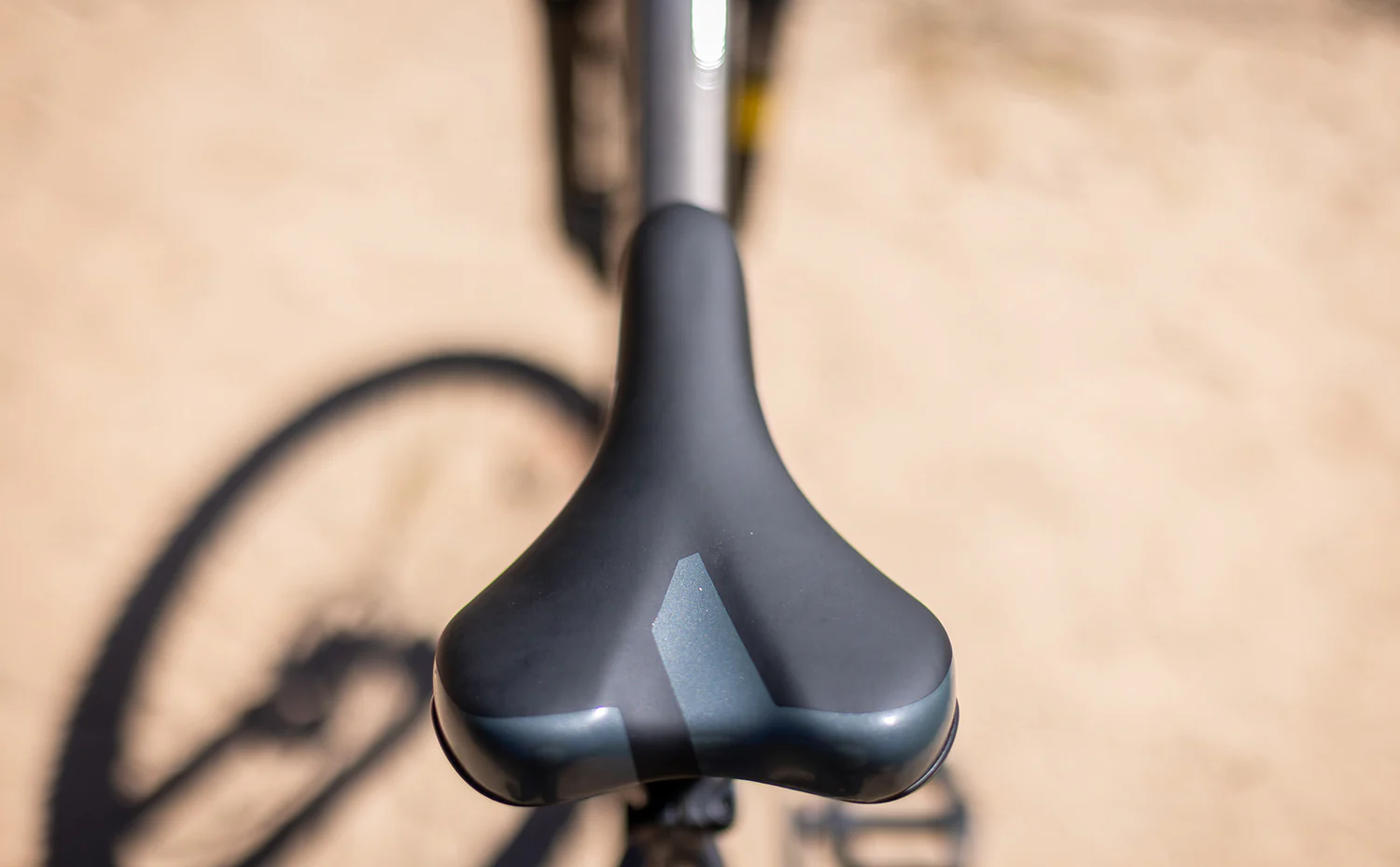 Polygon Cascade 4 - Mountain Bike - Image 15