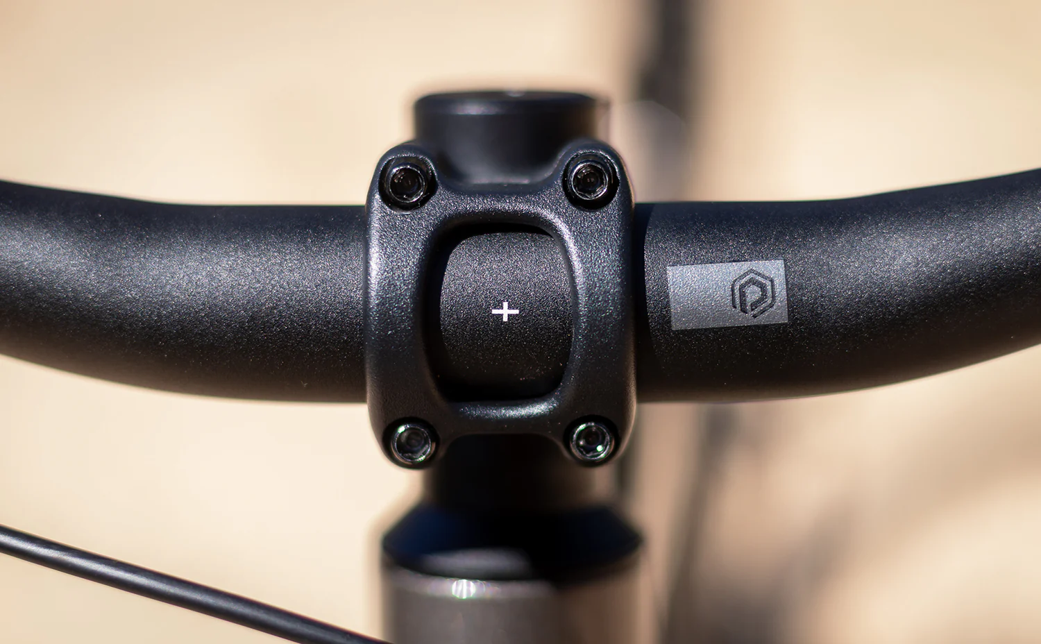 Polygon Cascade 4 - Mountain Bike - Image 16