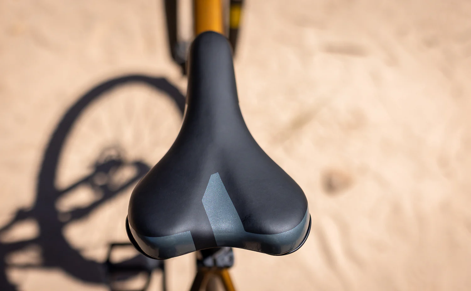 Polygon Cascade 5 - Mountain Bike - Image 18