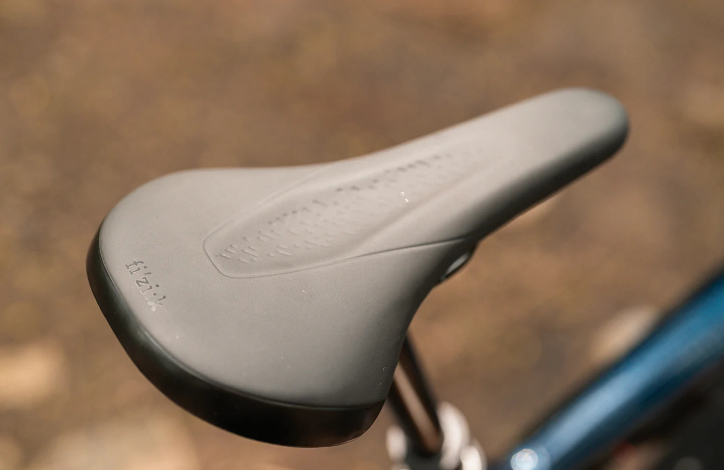 Polygon Collosus T5 – All-Mountain Bike - Image 17