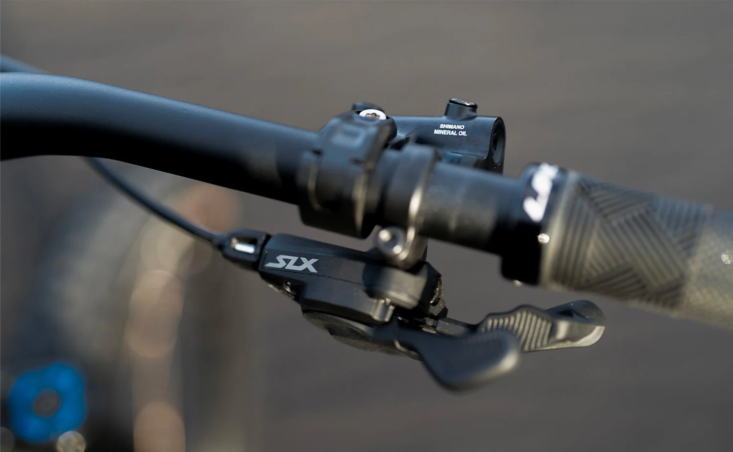Polygon Collosus T6 – All-Mountain Bike - Image 14