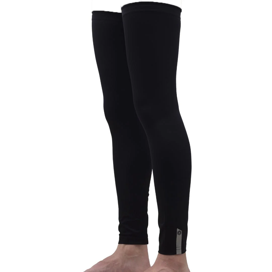 Polygon Felic - Leg Sleeve - Image 3