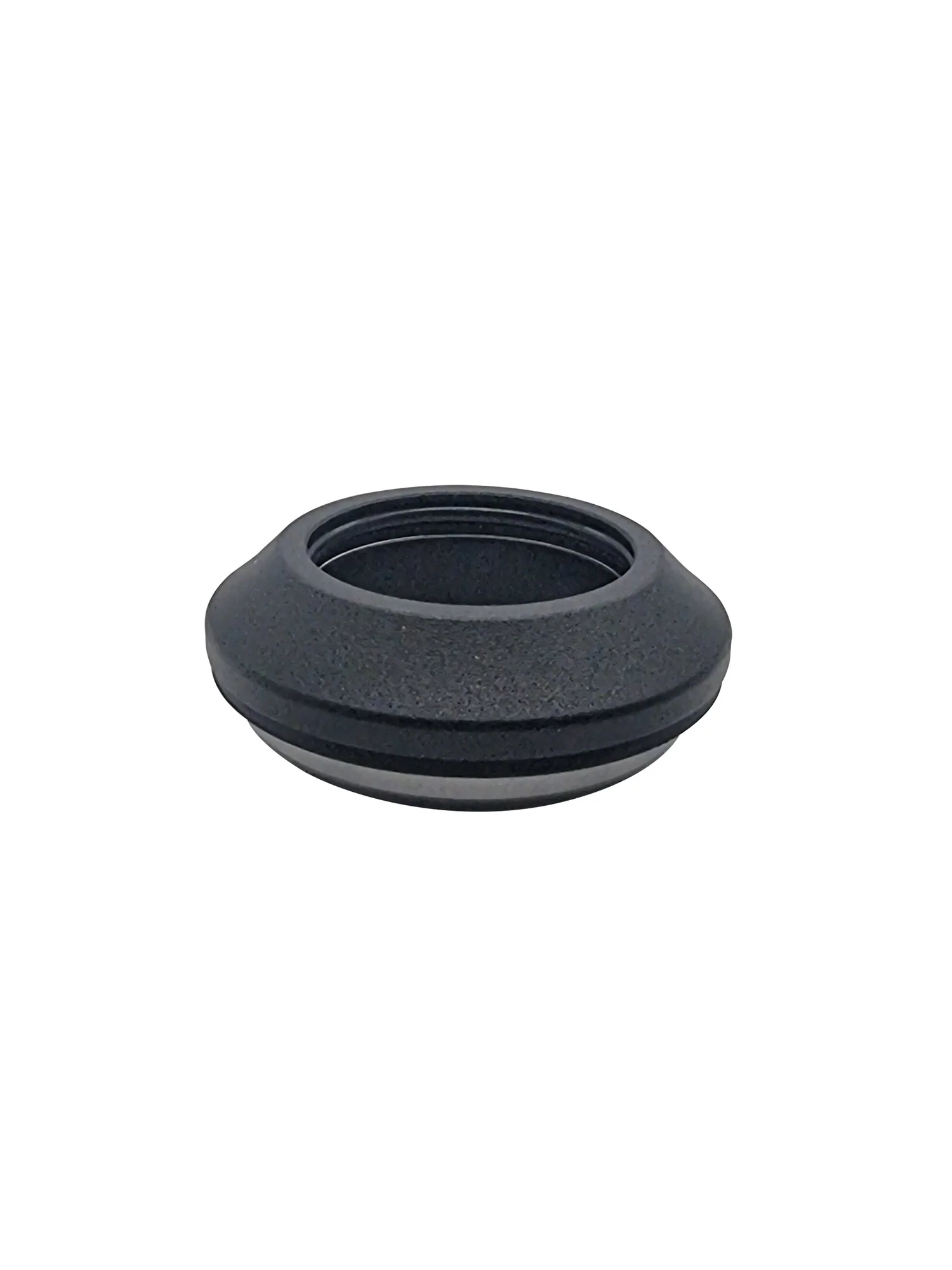 Polygon Headset Drop In - 52mm - Image 2