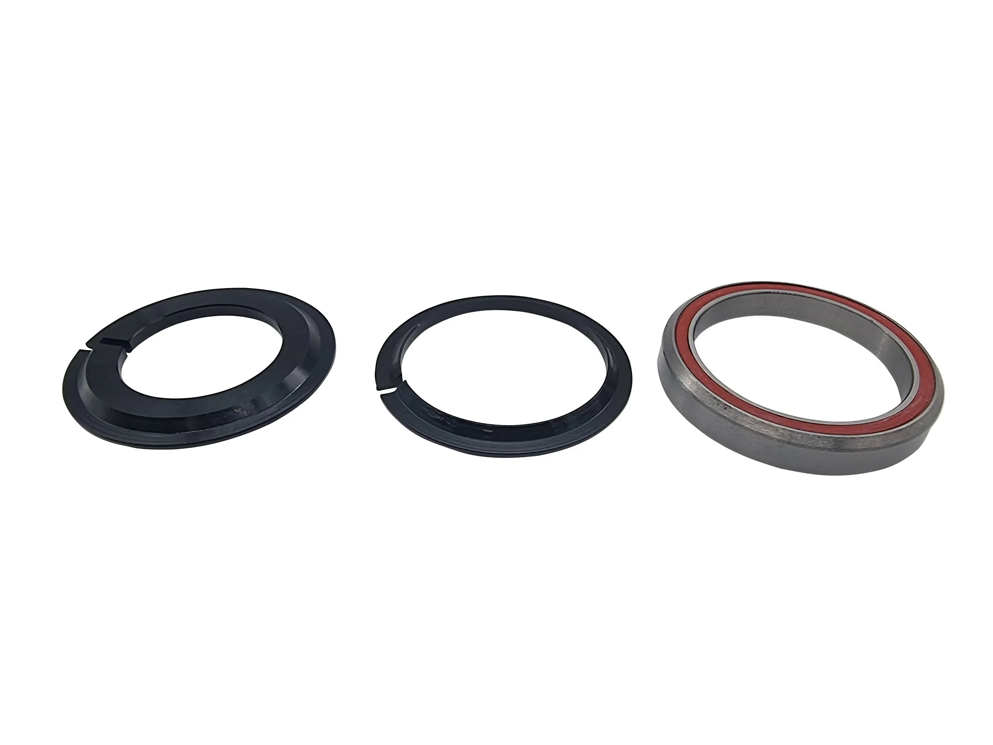 Polygon Headset Drop In - 52mm - Image 3