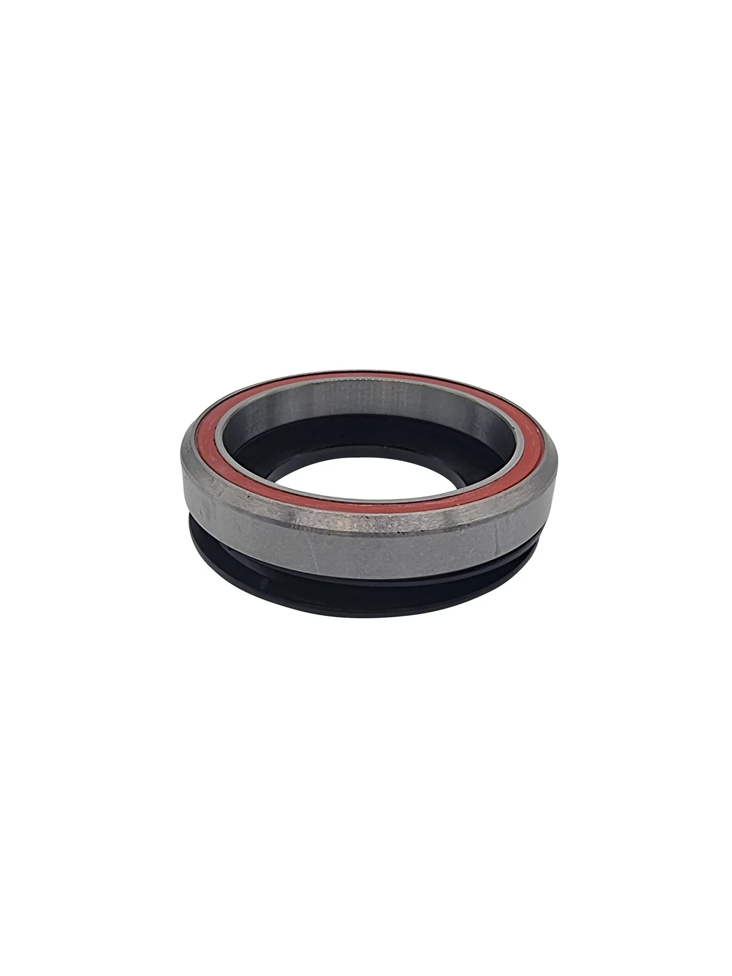Polygon Headset Drop In - 52mm - Image 4