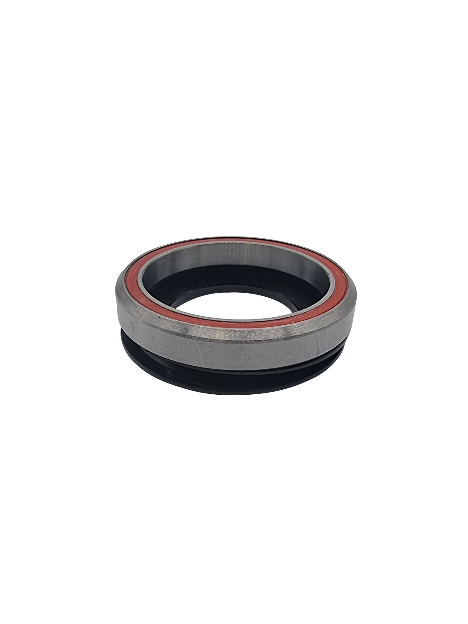 Polygon Headset Drop In - 52mm - Image 4