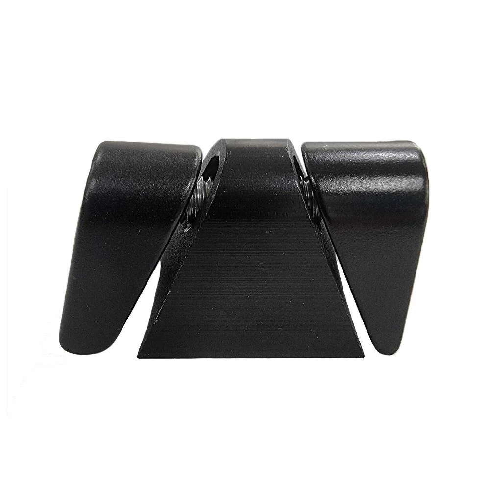Polygon Helios Seat Clamp and Wedge 2024 - Image 3