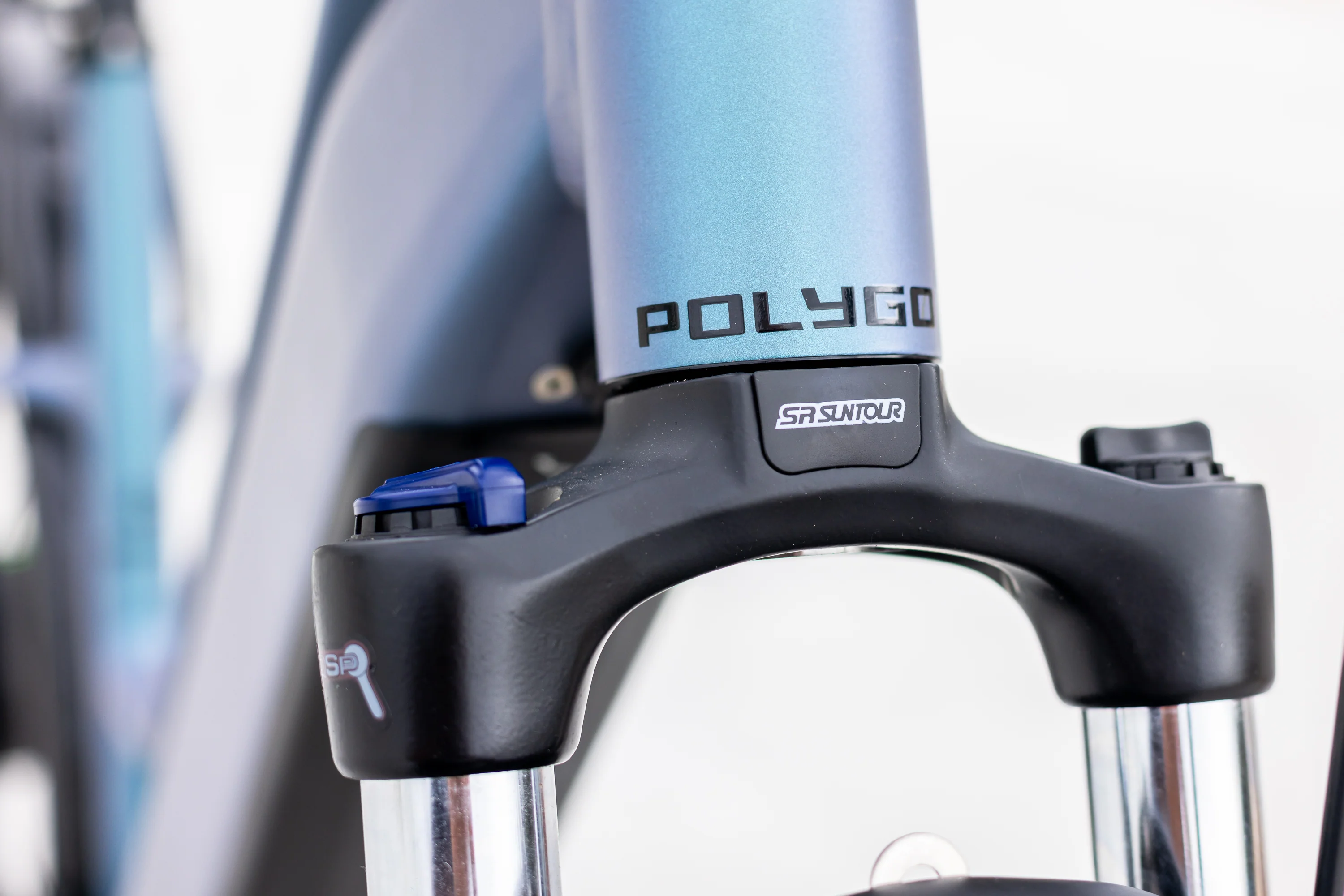 Polygon Kalosi Altera Headset - Image 4