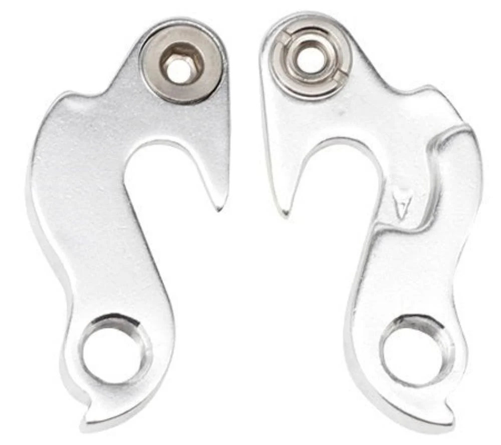 Polygon-Marin Hanger Type 13