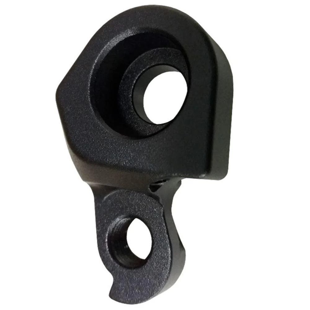 Polygon-Marin Hanger Type 34
