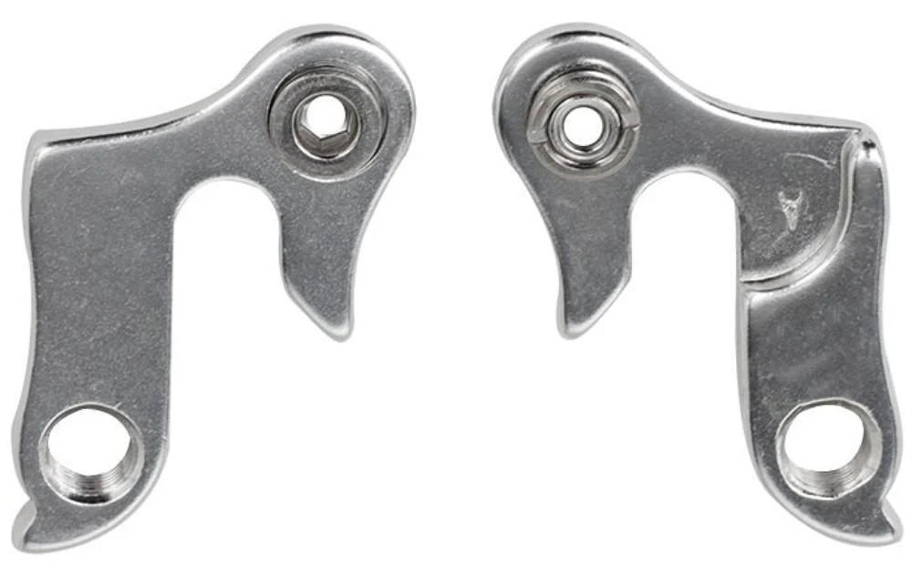 Polygon-Marin Hanger Type 4