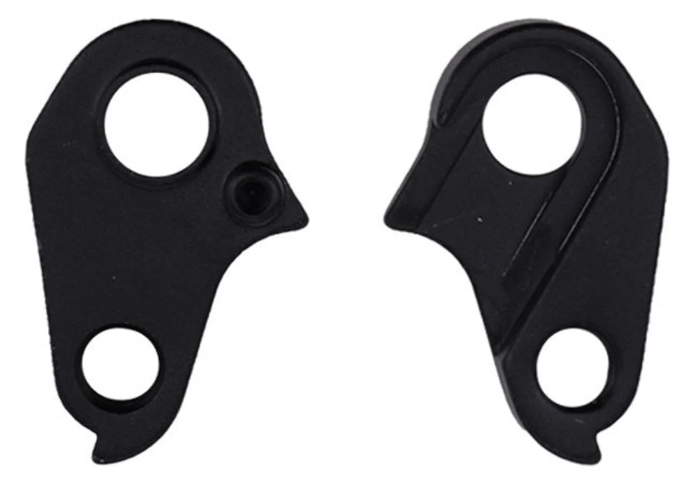 Polygon - Hanger Type 40 and 41