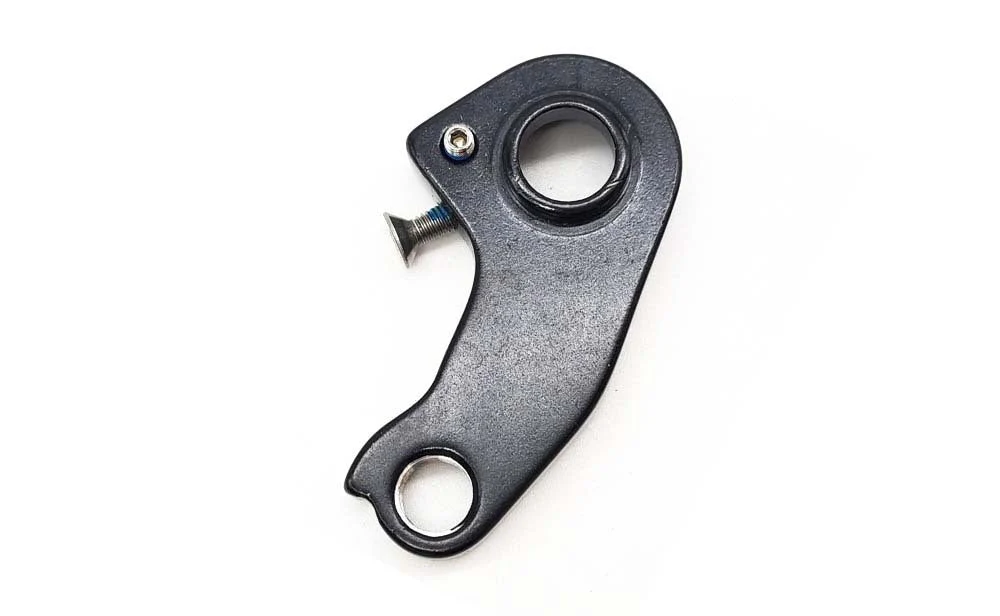 Polygon - Marin Hanger Type 59 - Image 2