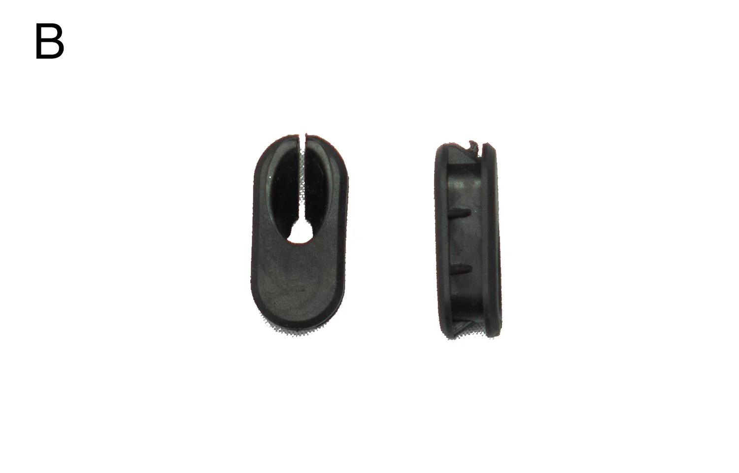 Polygon-Marin Rubber Grommets - Image 2