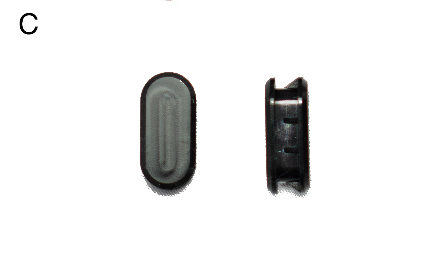 Polygon-Marin Rubber Grommets - Image 3