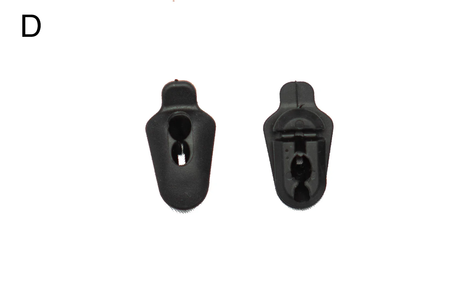 Polygon-Marin Rubber Grommets - Image 4