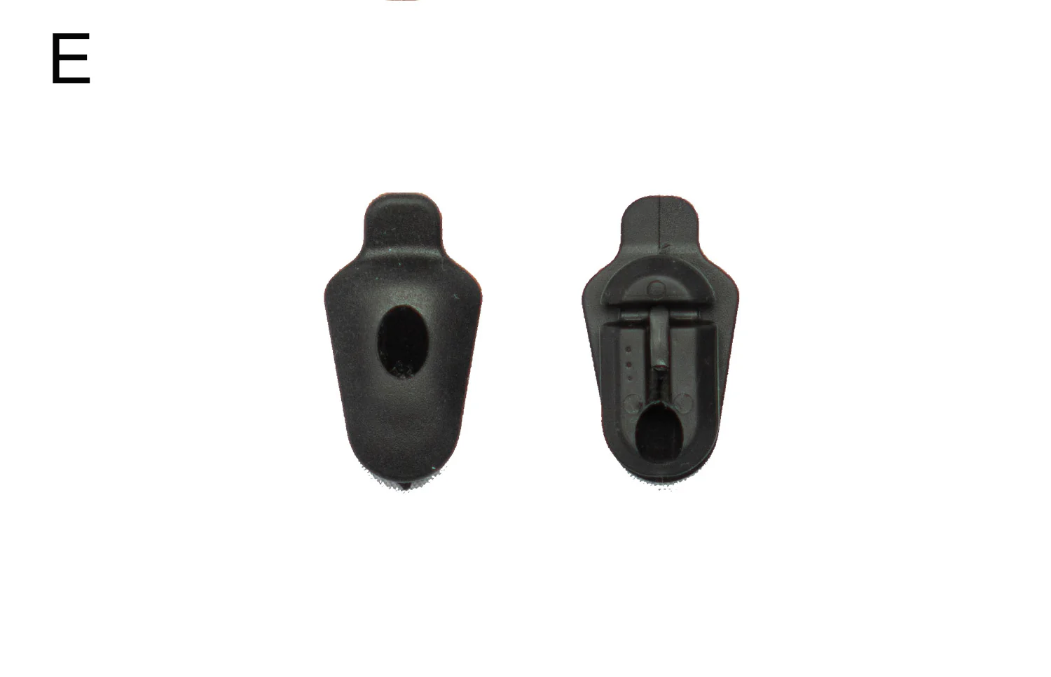 Polygon-Marin Rubber Grommets - Image 5