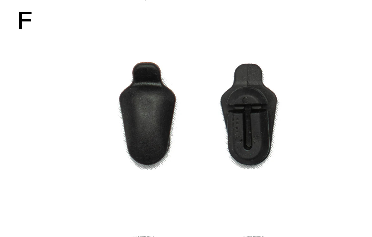 Polygon-Marin Rubber Grommets - Image 6