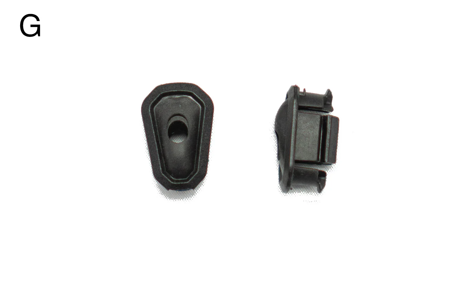 Polygon-Marin Rubber Grommets - Image 7