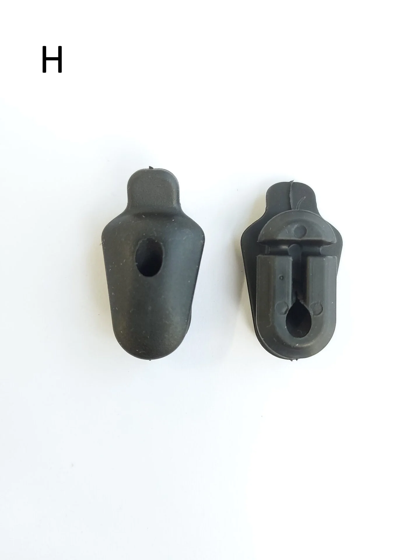 Polygon-Marin Rubber Grommets - Image 8