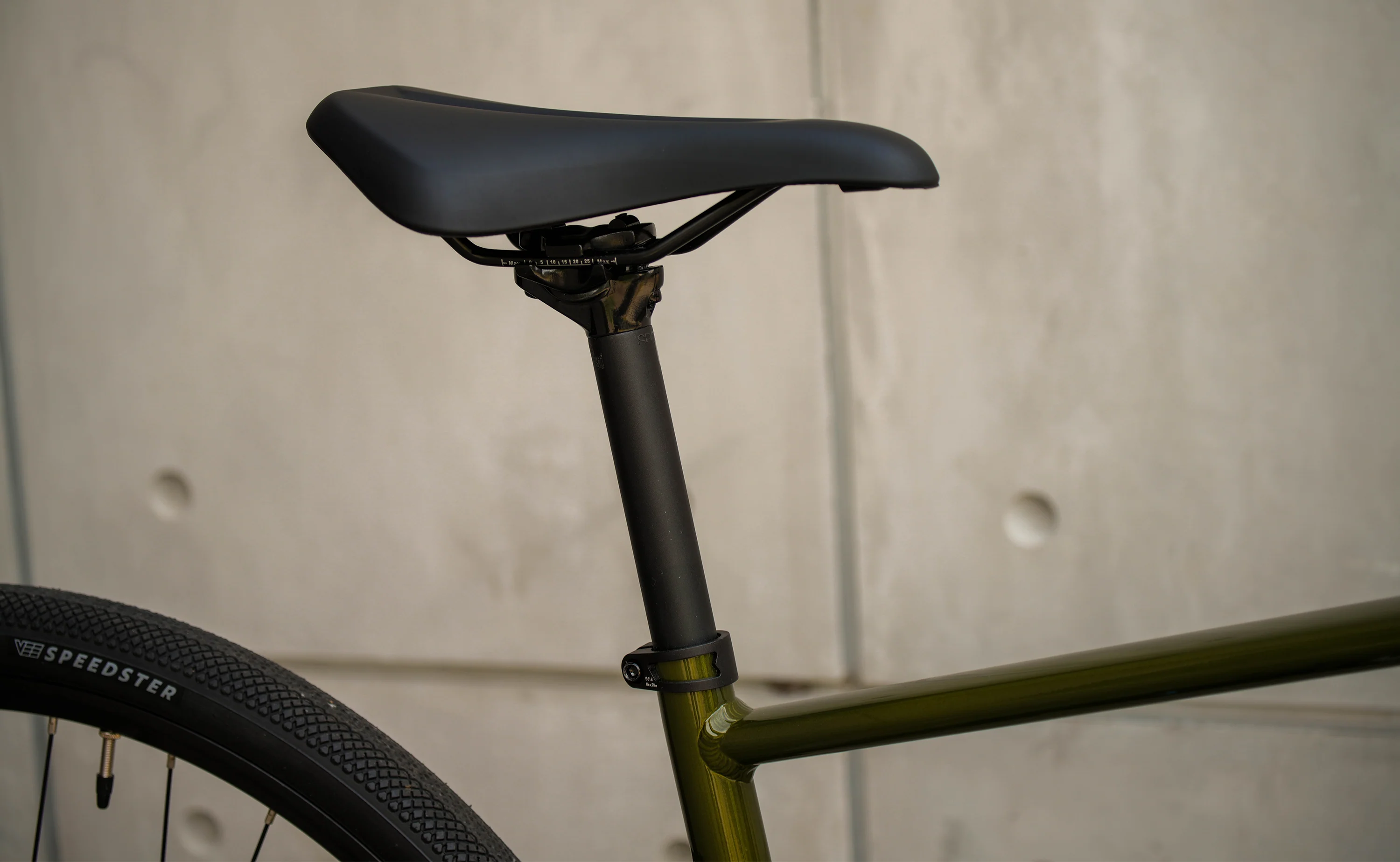 Polygon Path 3 - Commuter Bike - Image 12