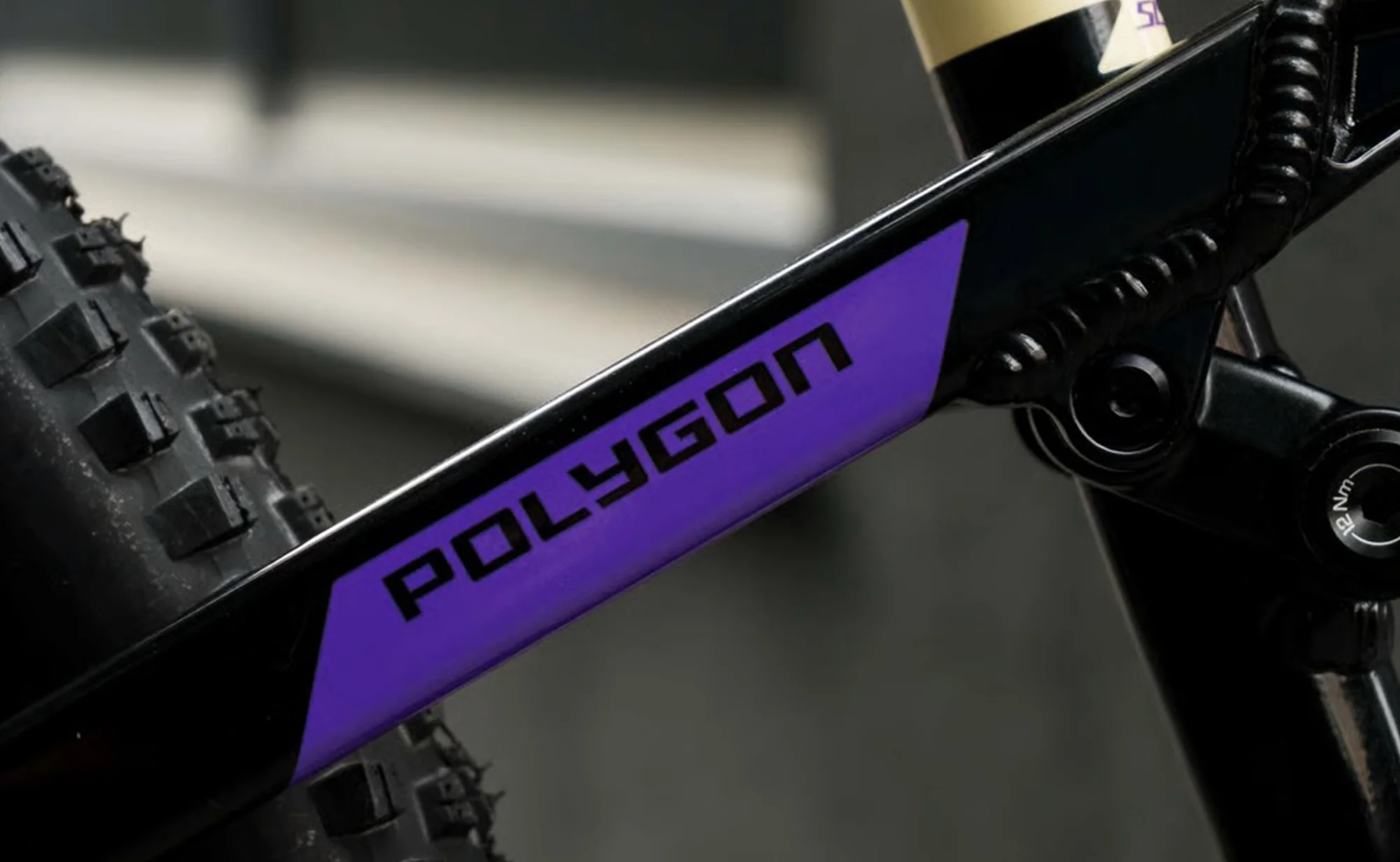 Polygon Siskiu D5 - Mountain Bike - Image 10