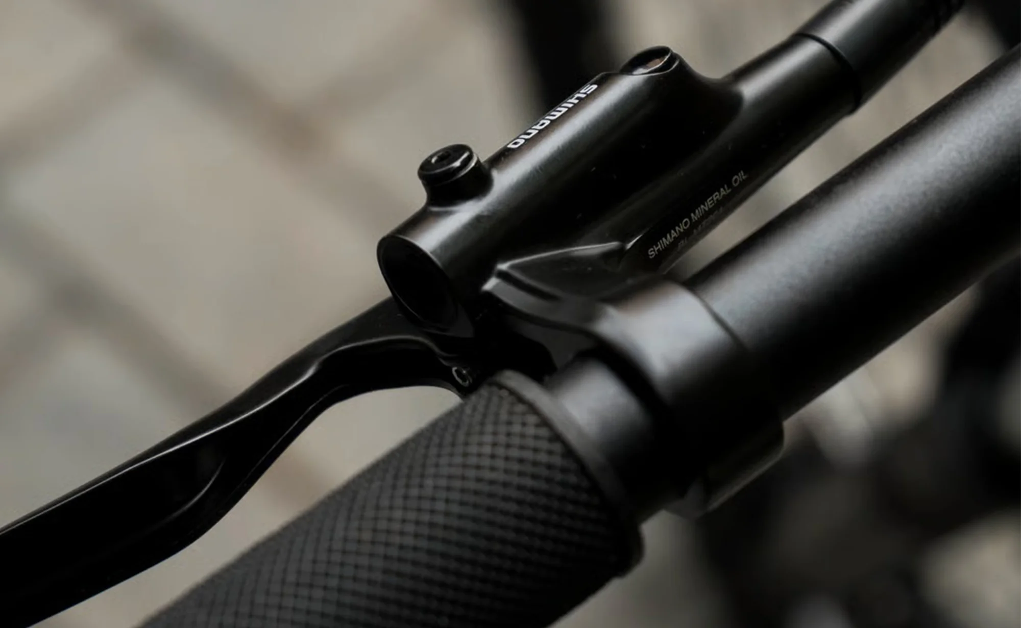 Polygon Siskiu D5 - Mountain Bike - Image 14