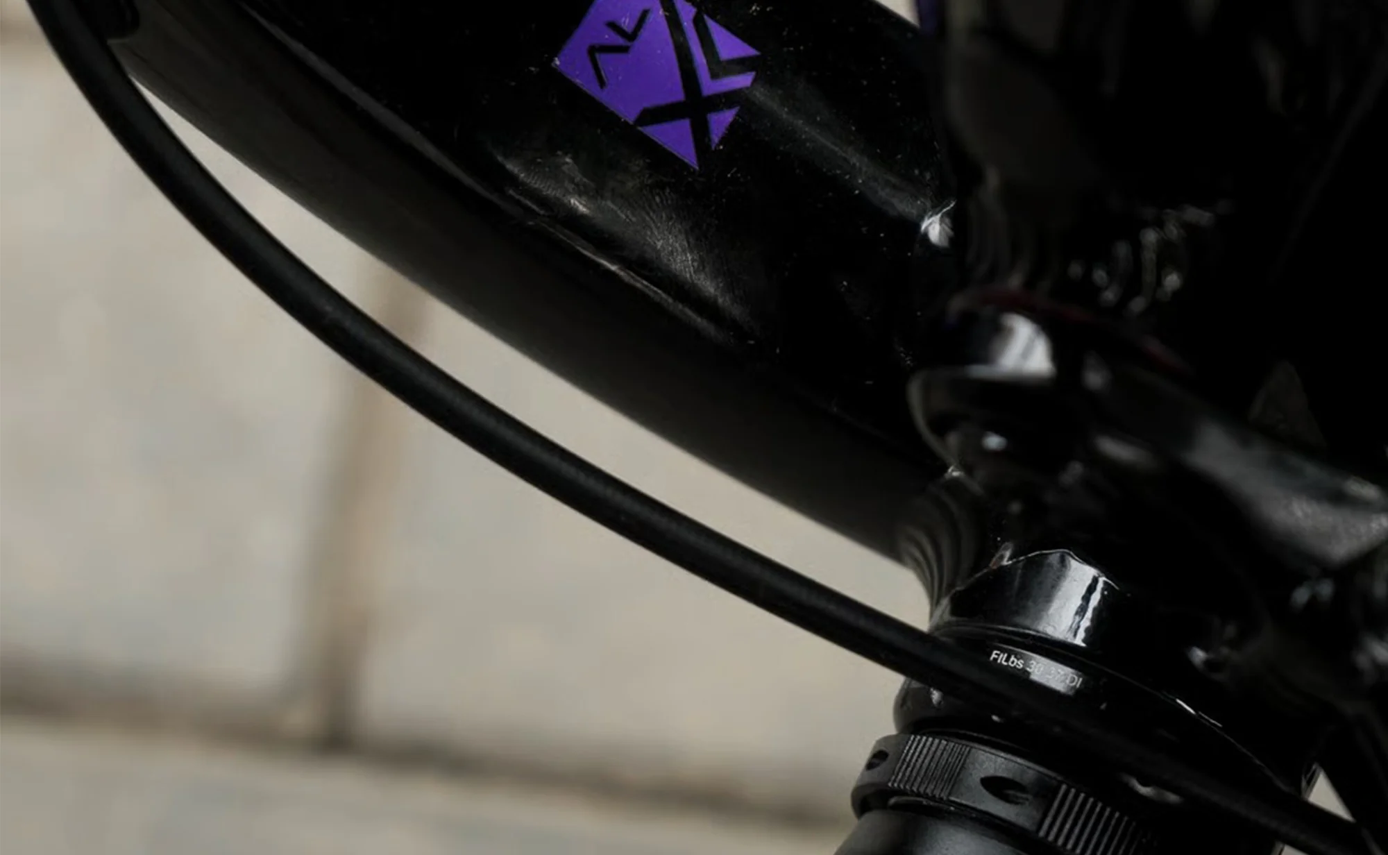 Polygon Siskiu D5 - Mountain Bike - Image 18