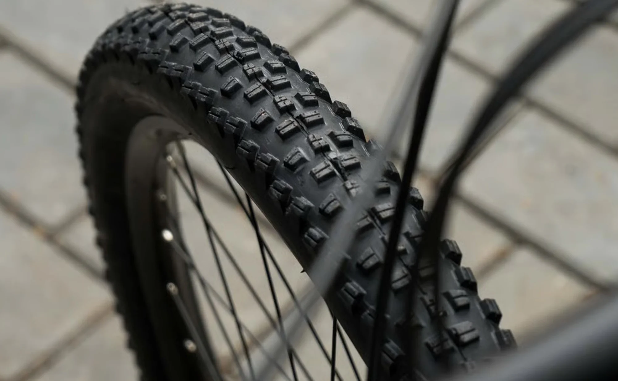 Polygon Siskiu D5 - Mountain Bike - Image 19