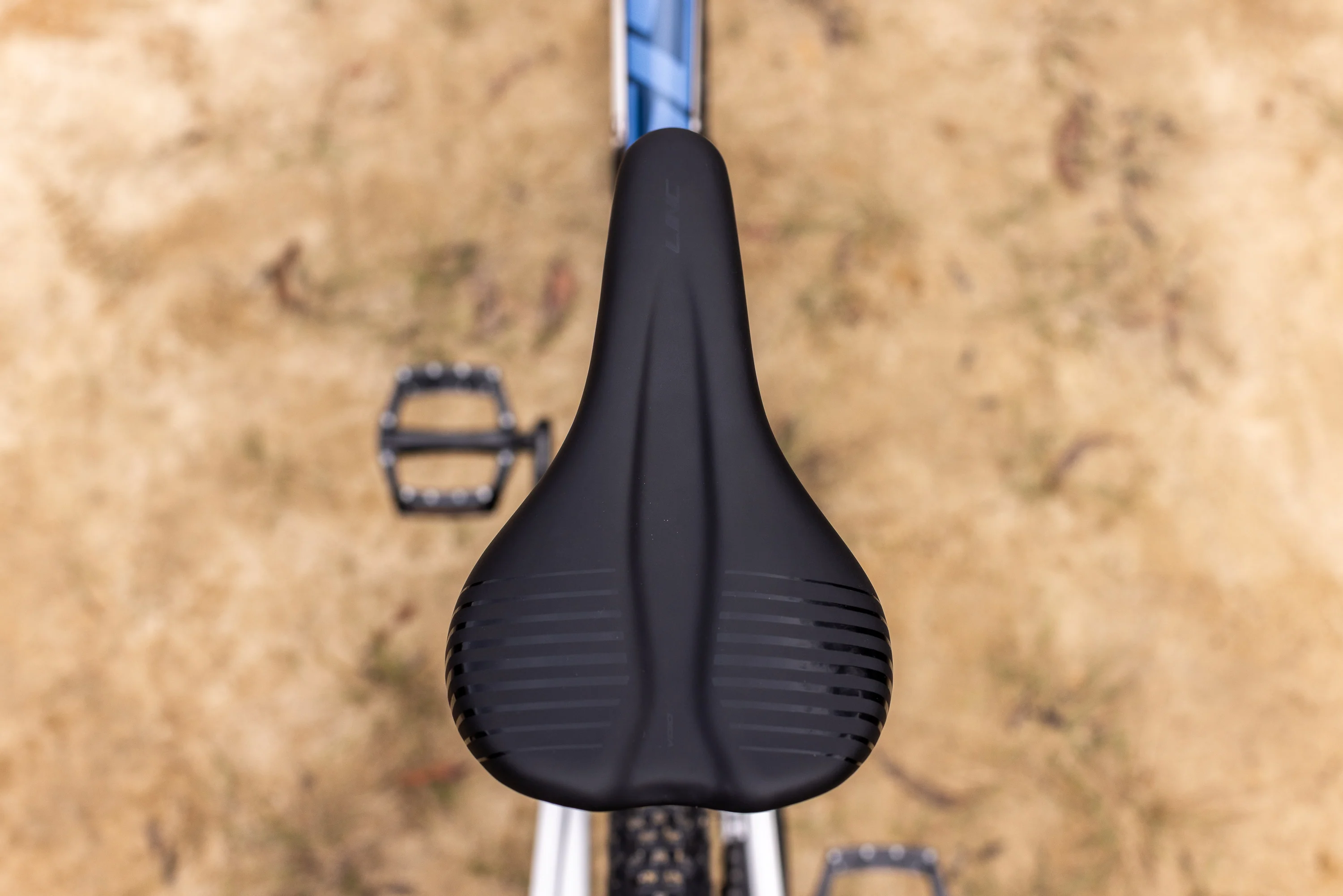 Polygon Siskiu D7 - Mountain Bike - Image 16