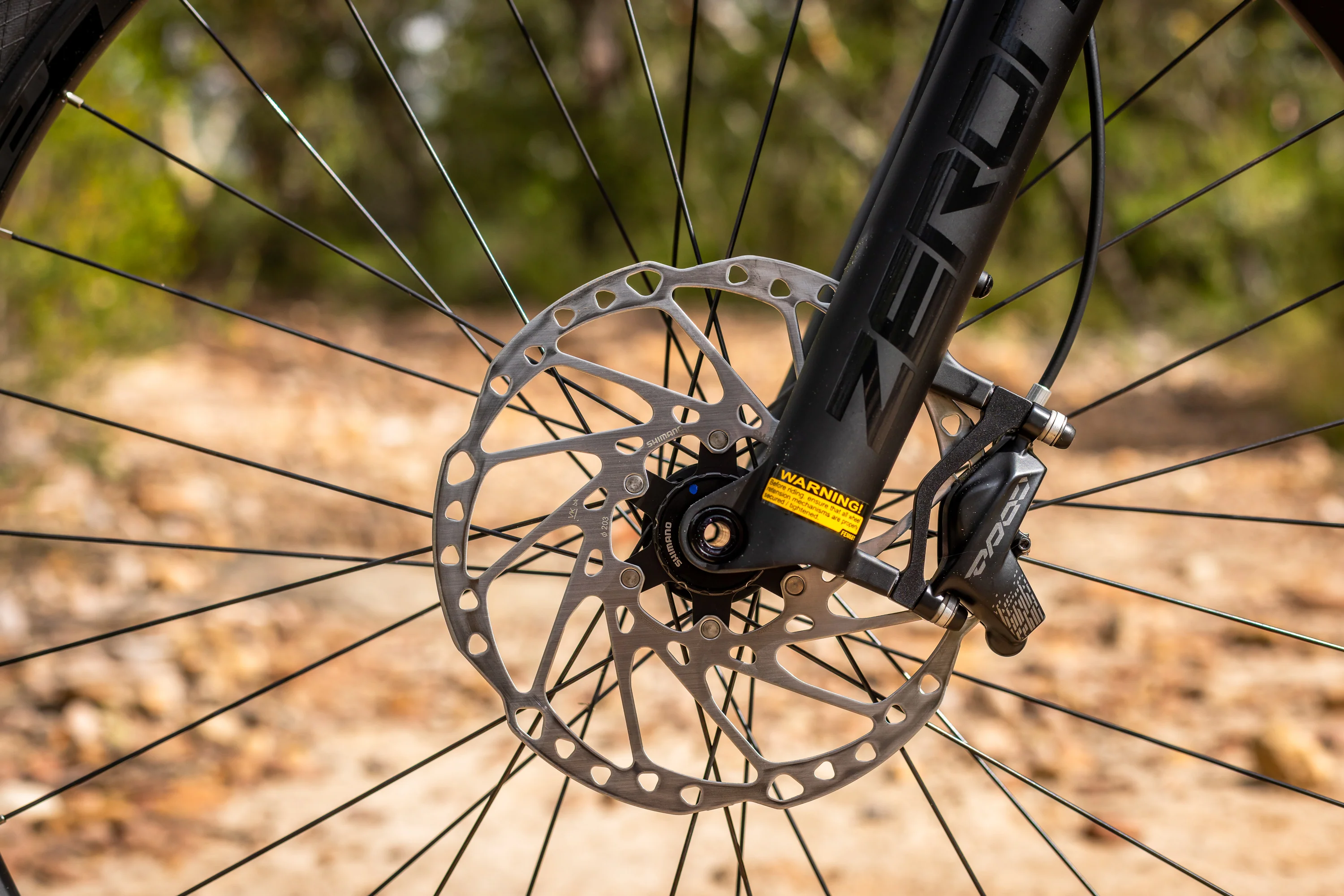 Polygon Siskiu T6E - E-Mountain Bike - Image 11