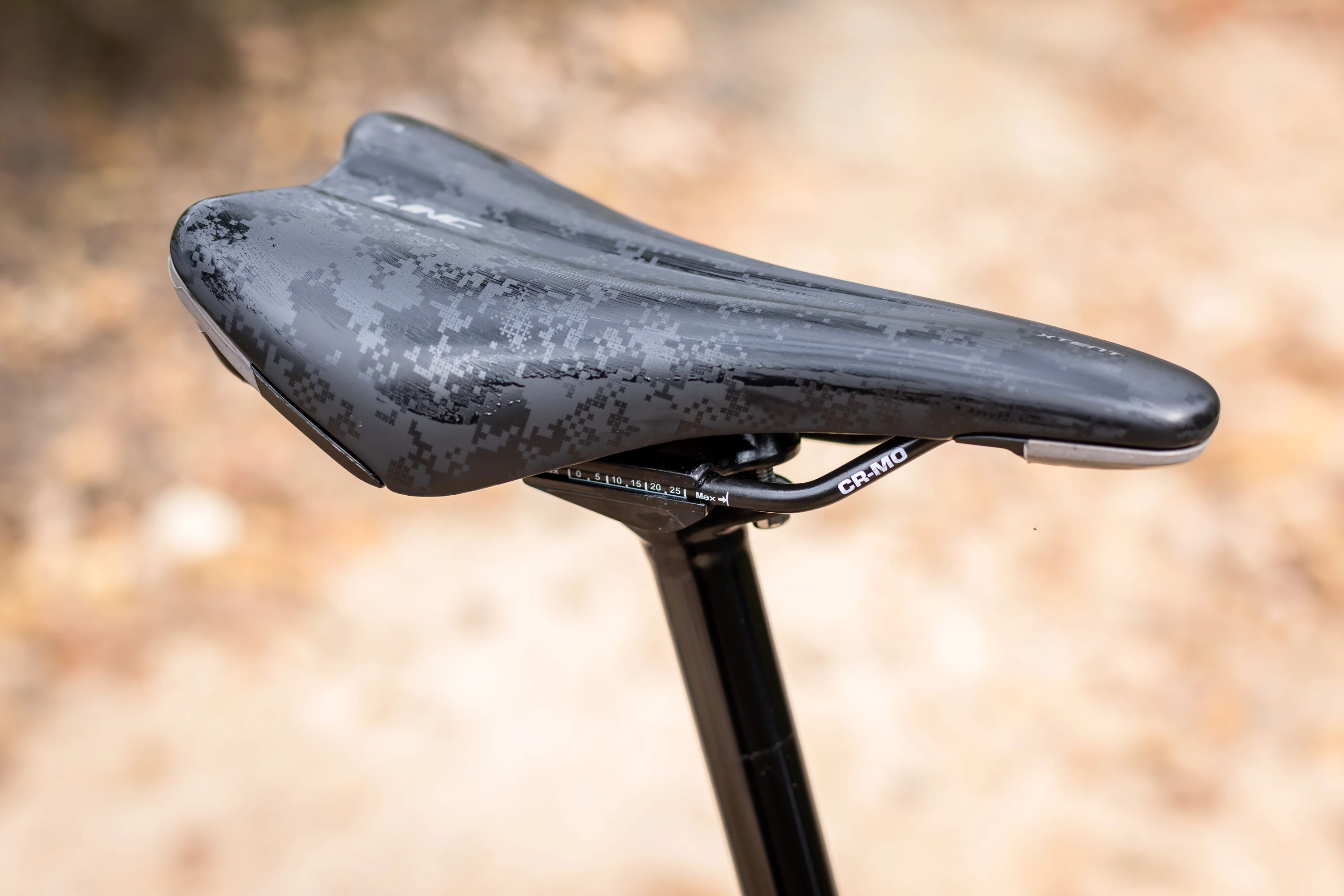 Polygon Siskiu T6E - E-Mountain Bike - Image 15