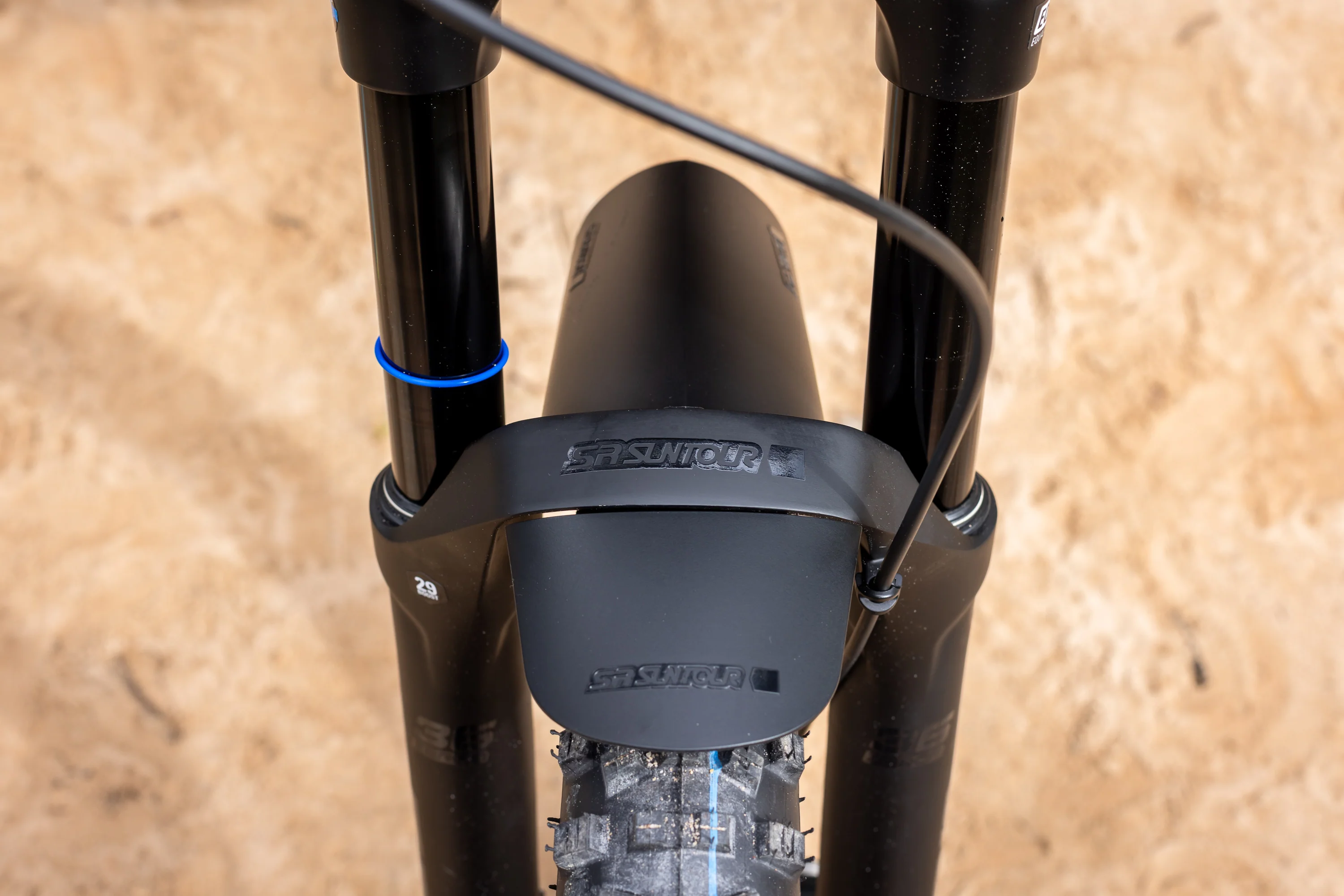 Polygon Siskiu T6E - E-Mountain Bike - Image 9