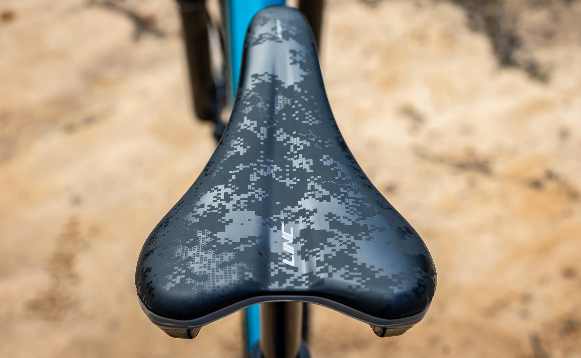 Polygon Siskiu T7 - Mountain Bike - Image 20