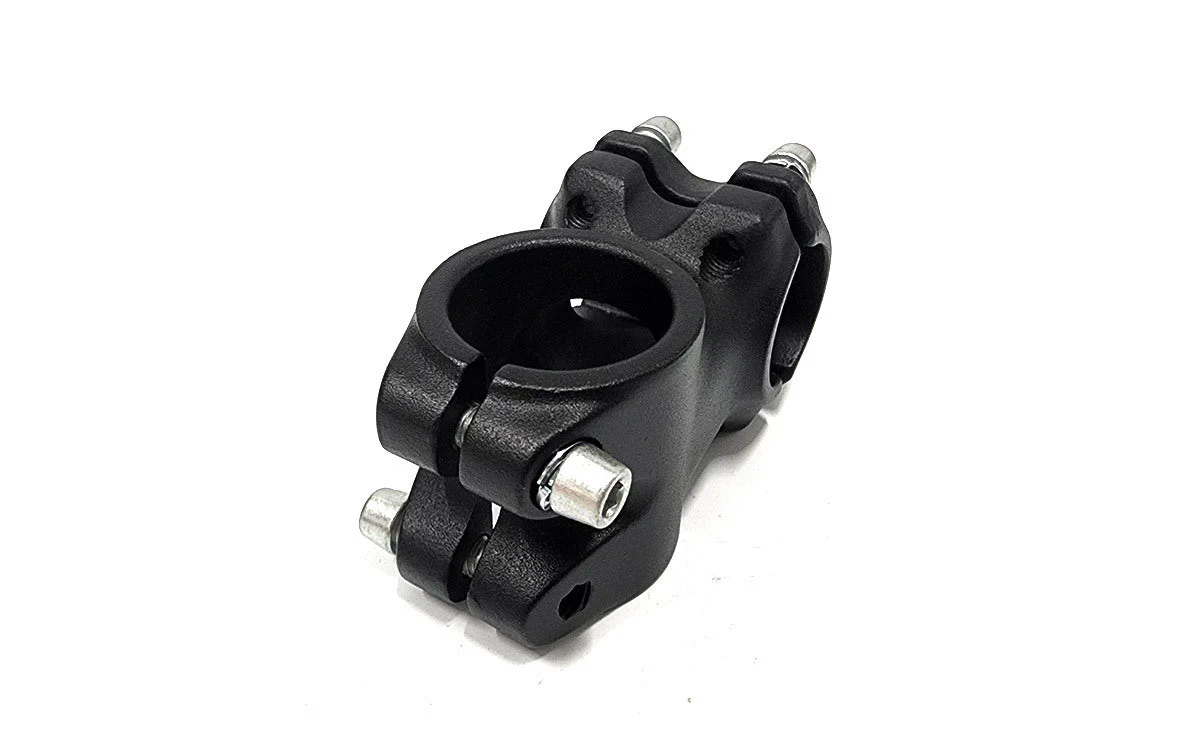 Polygon Stem 25.4mm x 40mm length - Image 4