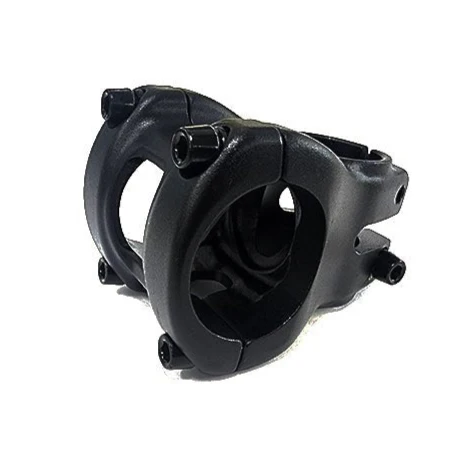 Mountain Bike Stem 35mm x 35mm length - Image 4