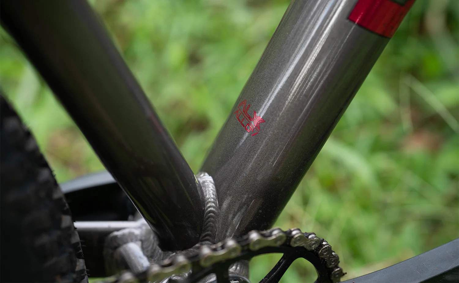 Polygon Xtrada 6 - Mountain Bike [New] - Image 12