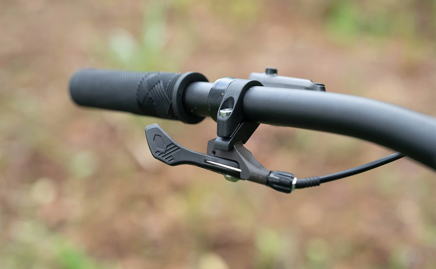 Polygon Xtrada 6 - Mountain Bike [New] - Image 13