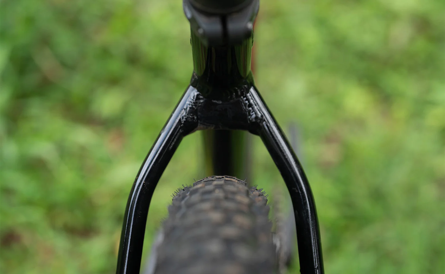 Polygon Xtrada 6 - Mountain Bike [New] - Image 14
