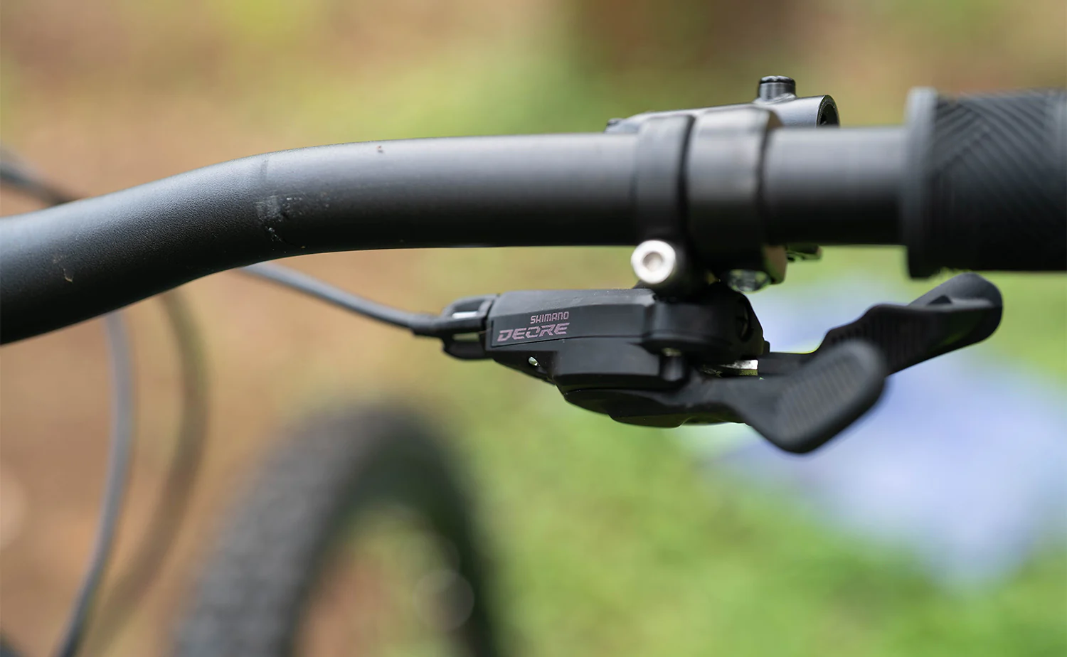 Polygon Xtrada 6 - Mountain Bike [New] - Image 16
