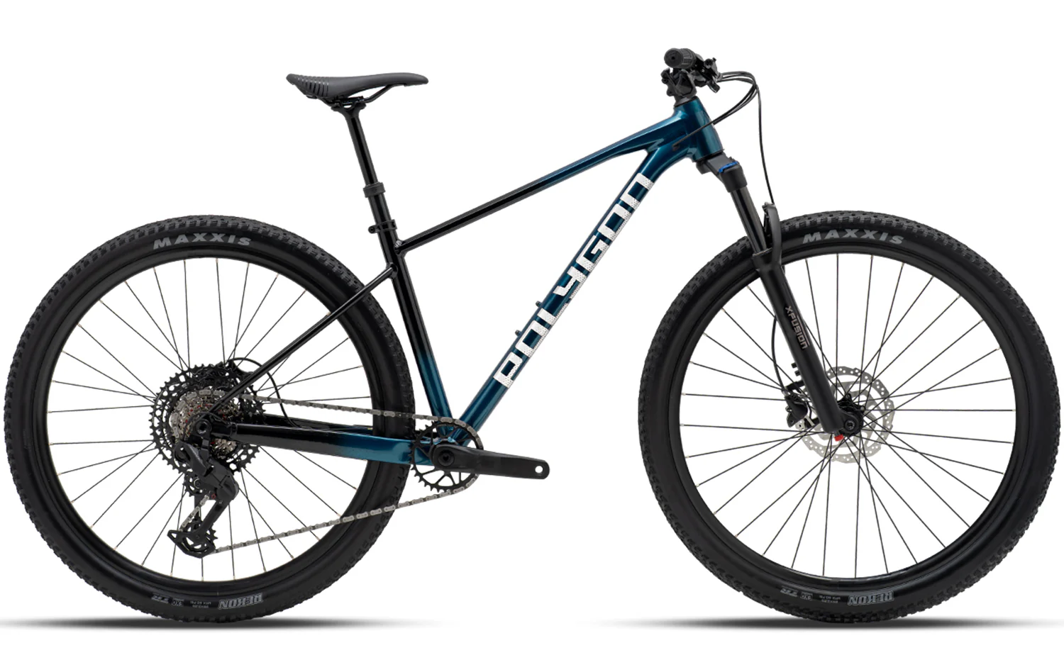 Polygon Xtrada 7 - Mountain Bike [New]