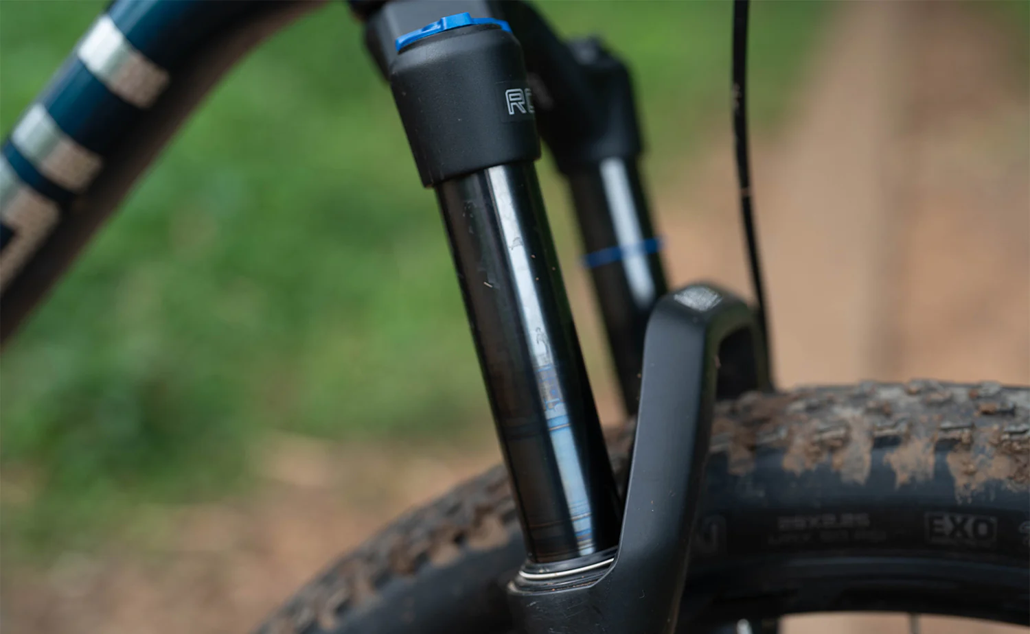 Polygon Xtrada 7 - Mountain Bike [New] - Image 10