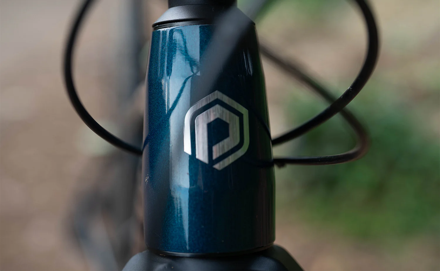 Polygon Xtrada 7 - Mountain Bike [New] - Image 11