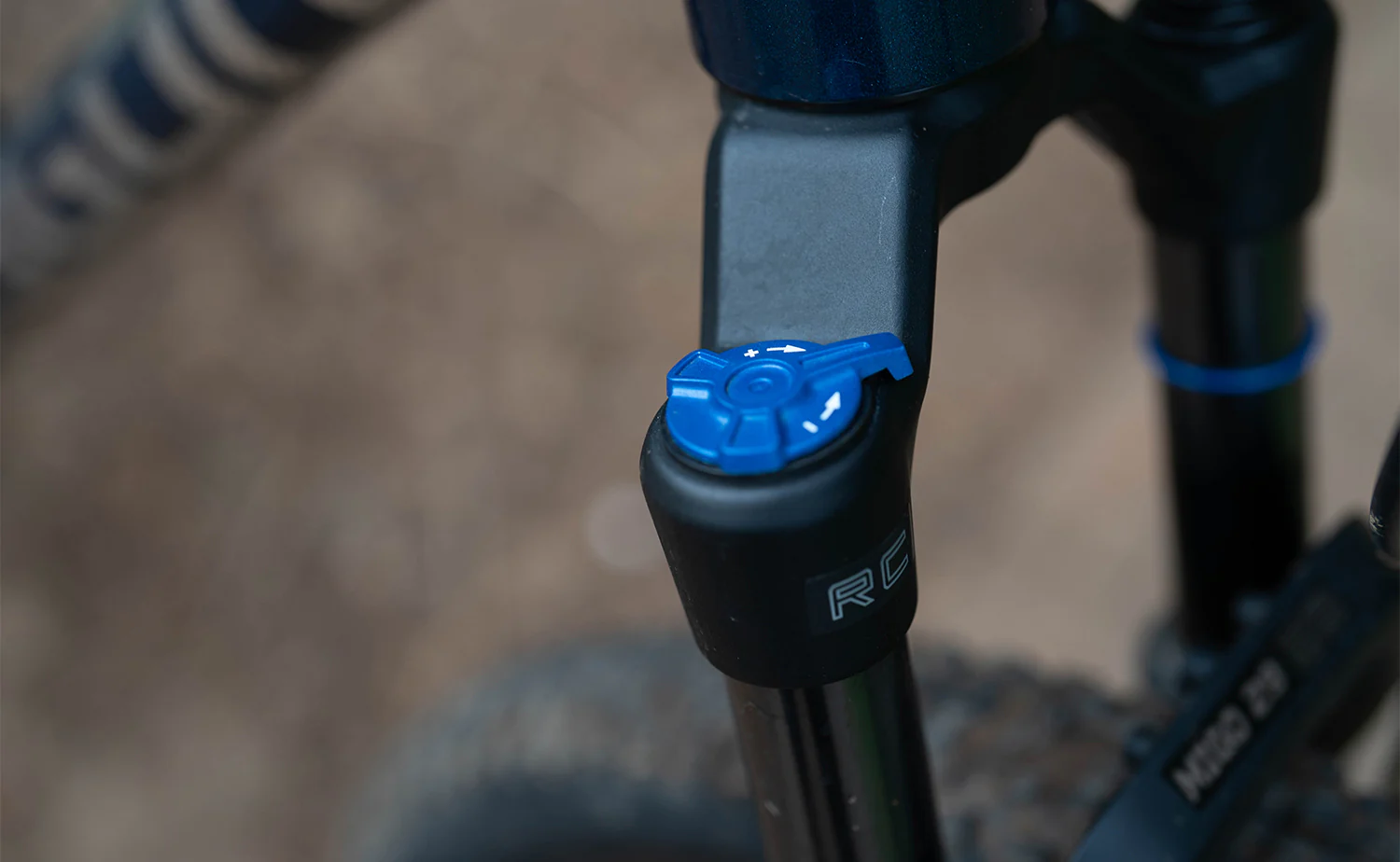 Polygon Xtrada 7 - Mountain Bike [New] - Image 12