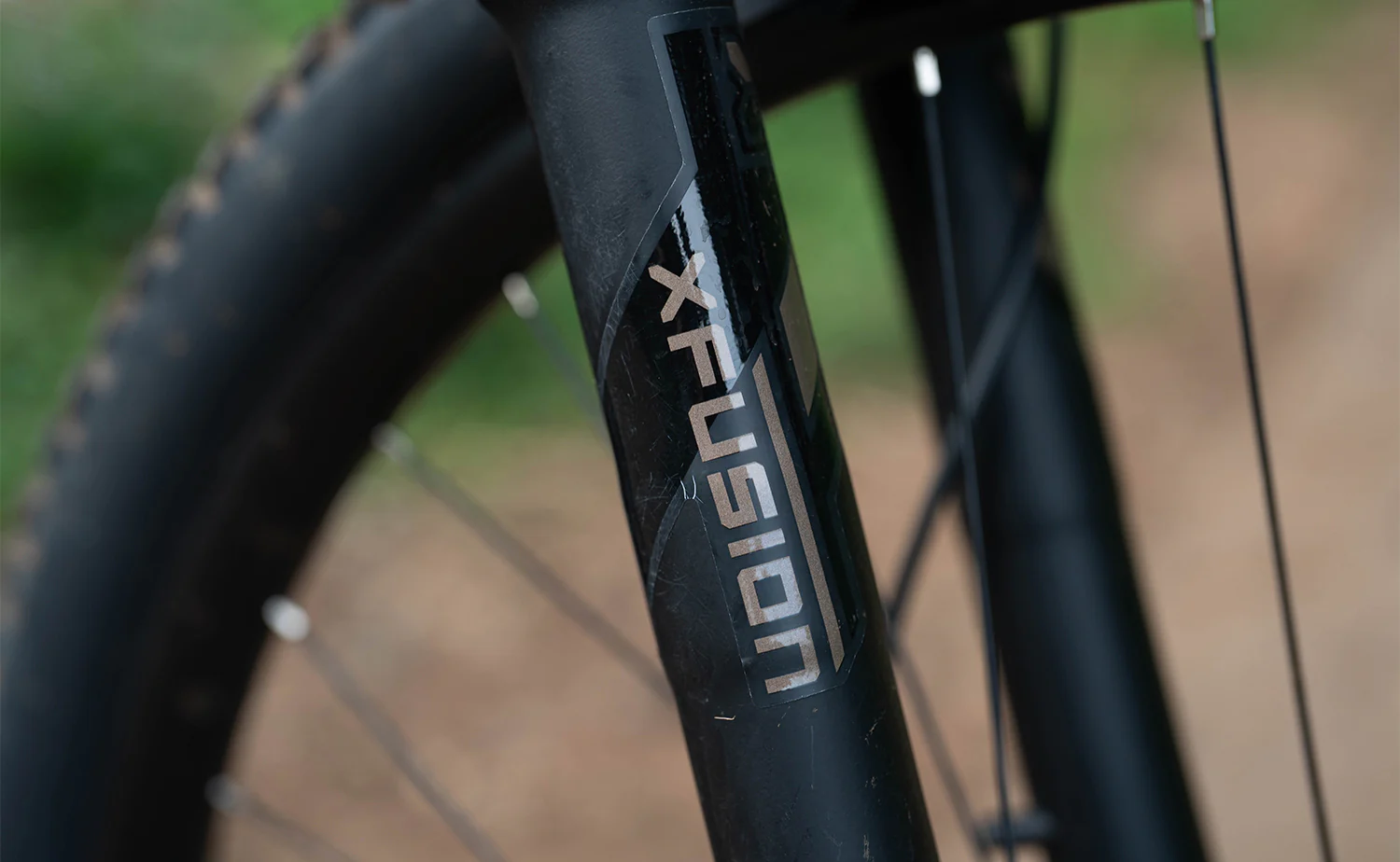 Polygon Xtrada 7 - Mountain Bike [New] - Image 13