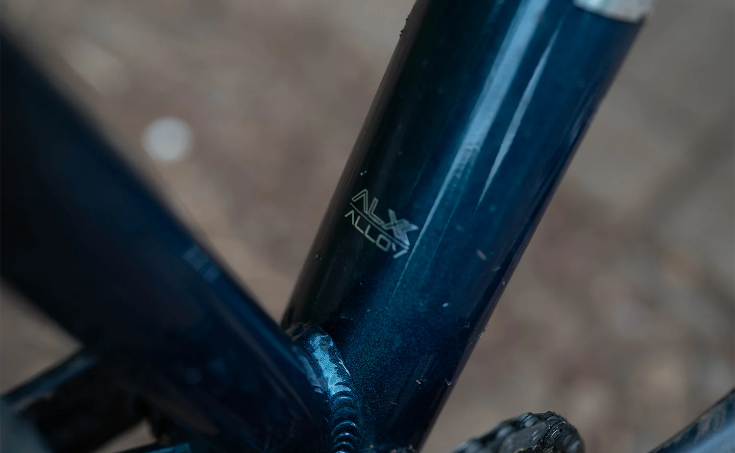 Polygon Xtrada 7 - Mountain Bike [New] - Image 15