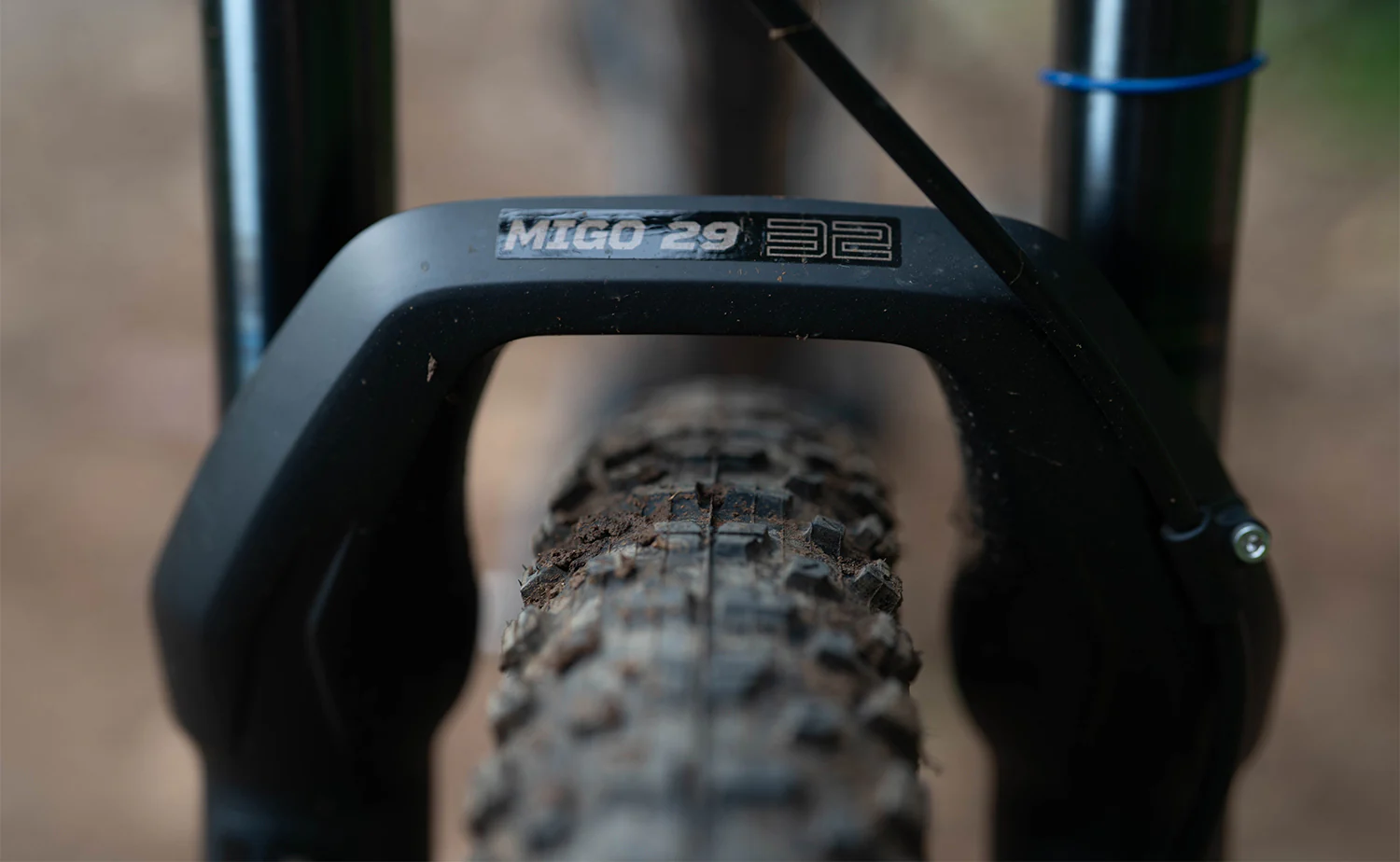 Polygon Xtrada 7 - Mountain Bike [New] - Image 16